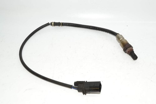 VW Golf 6 1K 08-12 Sonde Lambdasonde vor Katalysator 1,2TSI
