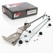 Balais d'essuie-glace Ford FOCUS