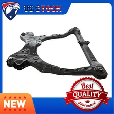 New Front Subframe Suspension Crossmember Cradle for 2018-2023 Toyota Camry 