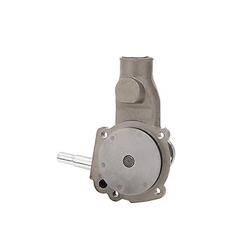 For 1975-1977 Ford P-500 Engine Water Pump Dayco 1976 - Image 3 of 3