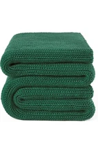 Brand New guahaoi Weighted Blanket 12 Lbs