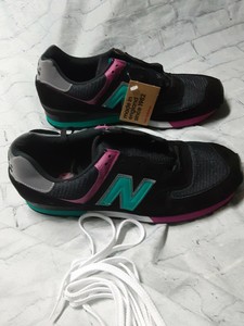 new balance om576btp