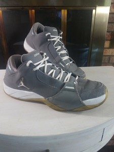 jordan 23 basketball shoes