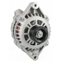 Lichtmaschine 100A Neu - Oe Nr. 10479923 F�R Opel, Vauxhall
