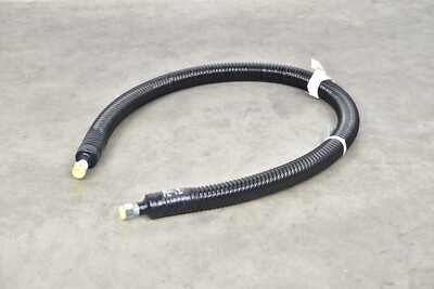 ATLAS COPCO 80433.030130, Z  - DN16 - T3 - 400 - SP -2, Heizschlauch, L=2m