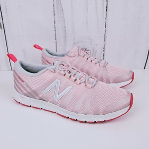 new balance fantom tape cush
