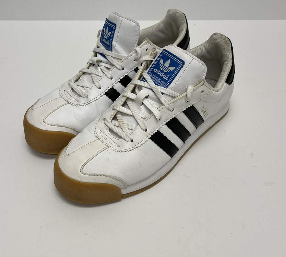 Black Athletic Shoes Sneakers Mens 
