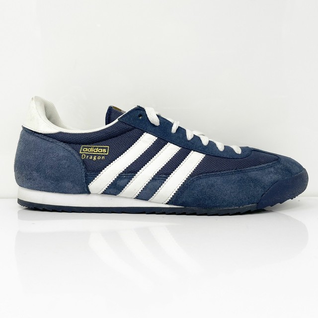 adidas dragon g50919