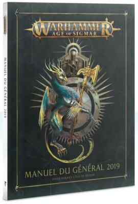Feuille De Transfert Bretons Hommes D'armes - Warhammer - Games Workshop - Neuf