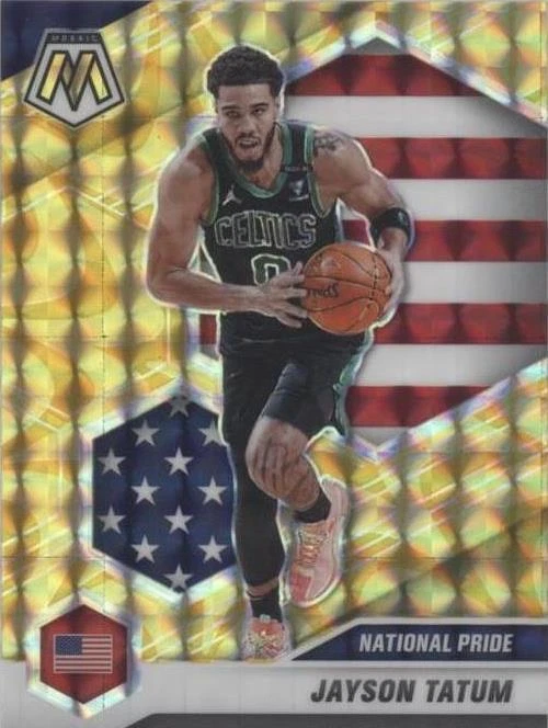 Reactive Yellow Prizm