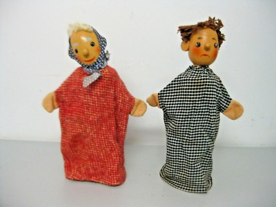 Juguetes Tipicos Juguetes Antiguos De Los Abuelos Juguetes