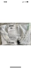 OLYMPUS MAJ-855 Auxiliary Water Tube for 160/180/190 Endoscopes  Flushing Pumps