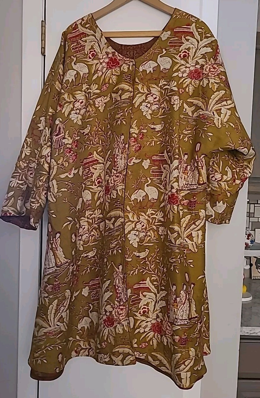 Picture 9 of 17