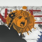 Bild 7 von 17