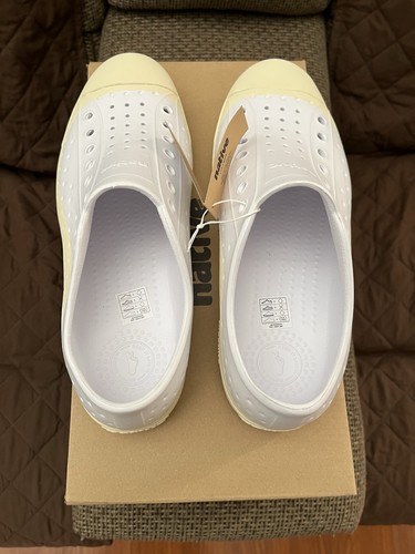 Native Jefferson Roam Shoes - Picture 6 of 8