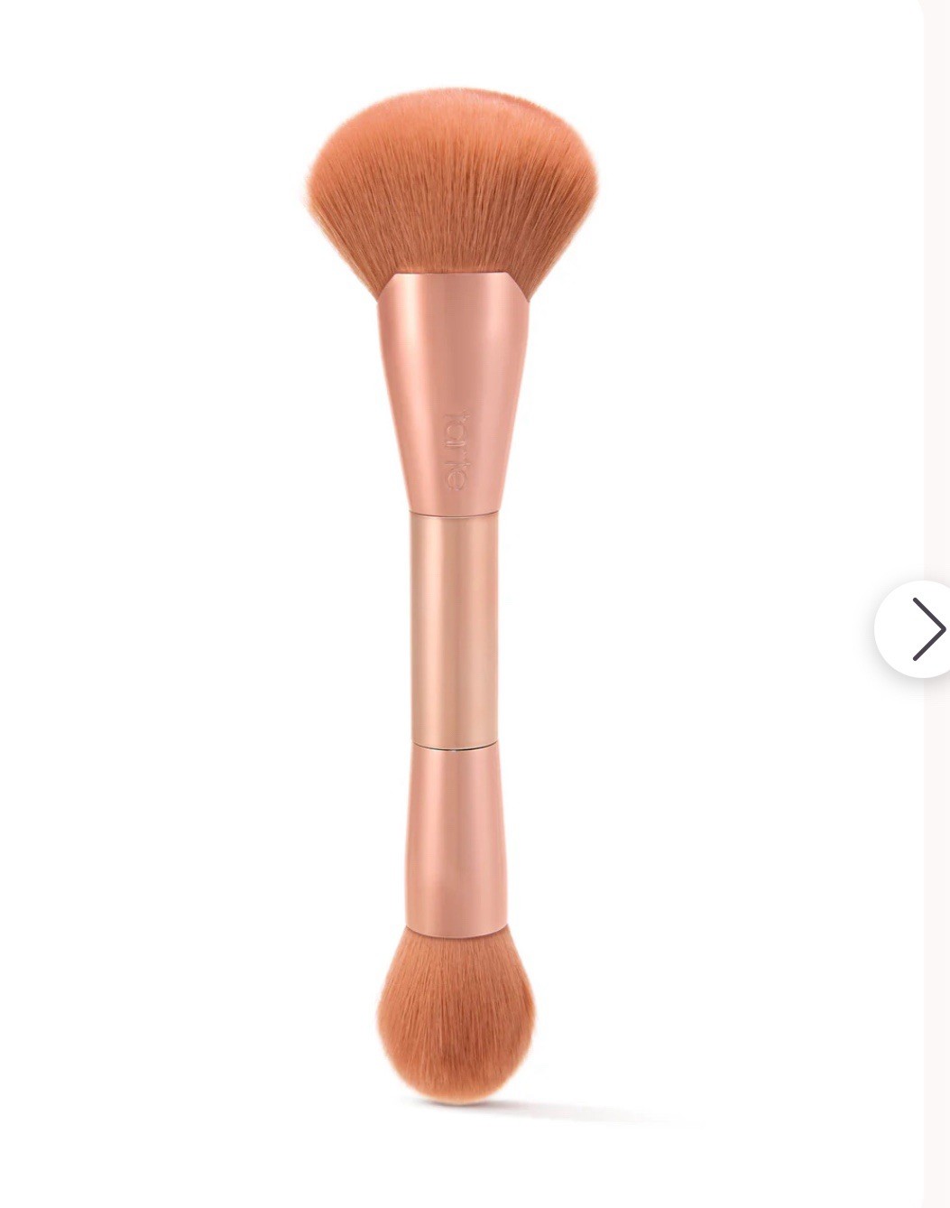 Lift Brush