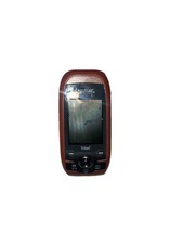 Magellan Triton 300 Waterproof Hiking Cave GPS Handheld Portable
