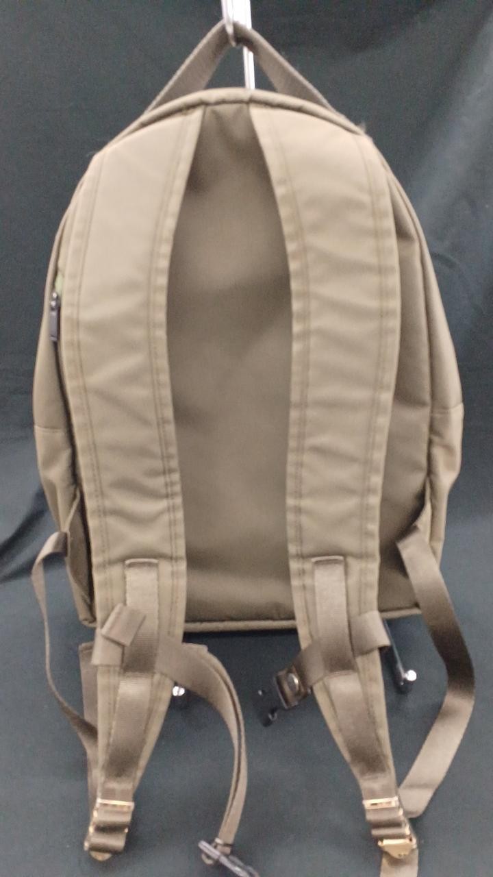 Backpack Model Sheer Daypack PORTER - image 2