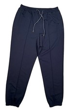 Todd Snyder Foundation Sweatpant sz M Portuguese Terry Cotton Blend Lightweight