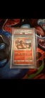 Charizard PSA 10 Illustration Grand Prix Promo 2020 Japanese S-P #143 Pokemon