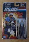 Hasbro GI Joe 2008 25th Anniversary Shipwreck New/MOC