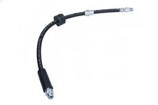 Flexible de frein BMW X1