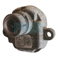 BMW X5 E70 360 Camera M Sport SE Side View Bumper 9216284