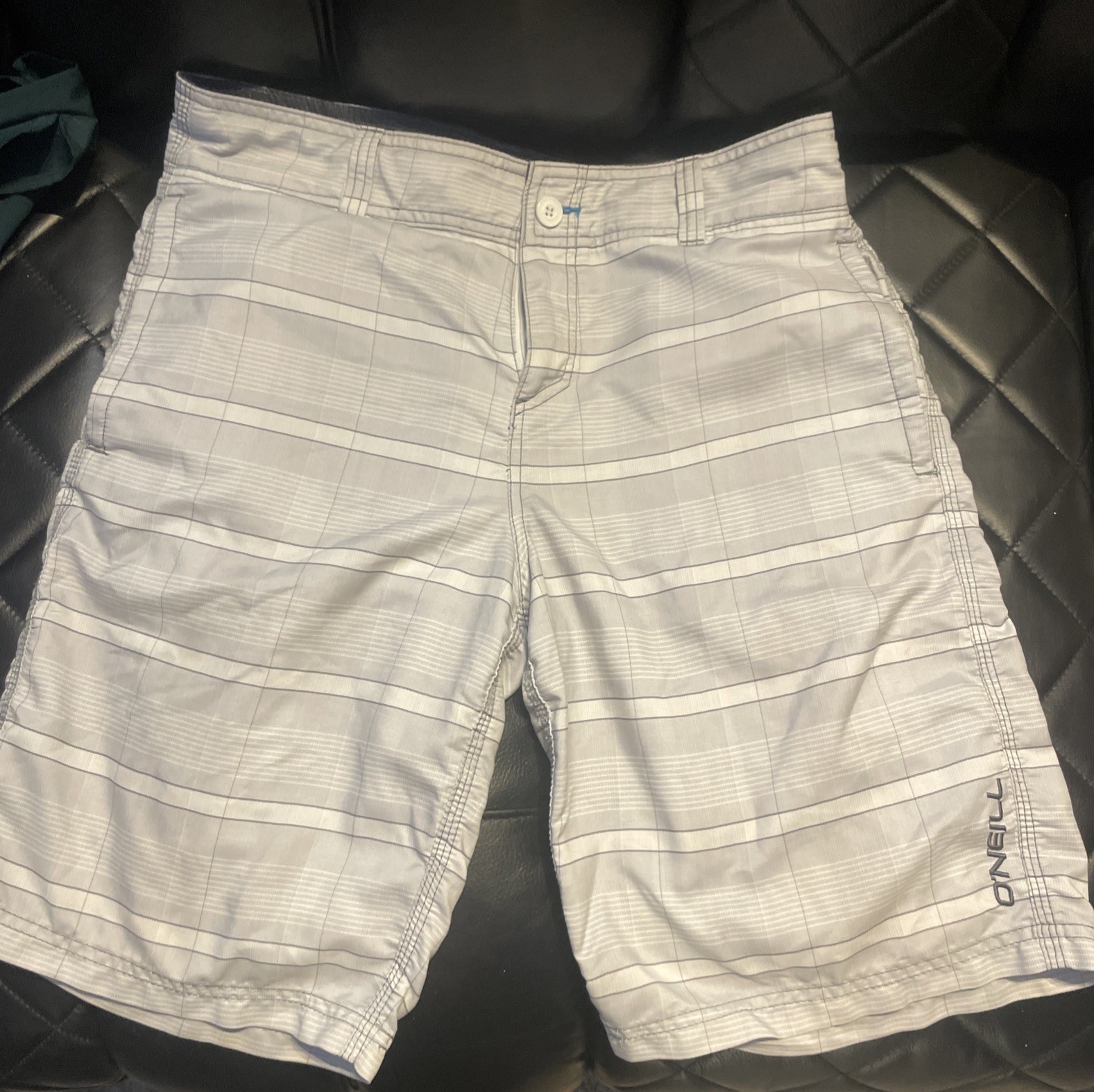 Picture 1 of 3