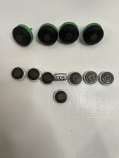 Arccos Caddie Smart Sensors and Link - 12 Sen...