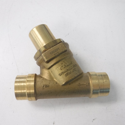 Superior Check Valve H-V 804ADX11-14S