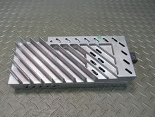 11-13 BMW F06 F12 F13 F10 550i TOP HI-FI HARM...