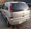 Foto 5 di 6
