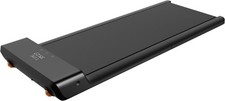 Kingsmith WalkingPad A1 PRO Laufband Klappbar...