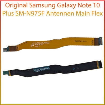 Original Samsung Galaxy Note 10 Plus SM-N976F FRC Verbindung Flexkabel 