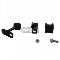 GSP Koppelstange Stabilisator Vorne Links FüR KIA Sportage K00 Retona CE