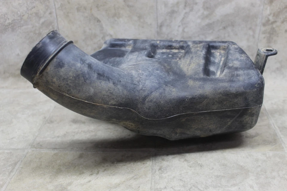 14-19 Honda Foreman 500 15-19 Rubicon 500 Airbox Air Intake Filter Box Chamber - Image 4 of 4