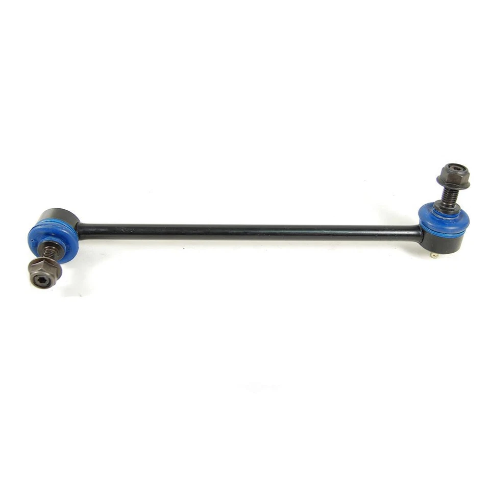 Barra estabilizadora delantera izquierda Mevotech 2x para Buick Allure 2010 3,6 L Foto 3 de 4