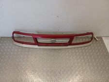 Calandre Suzuki VITARA