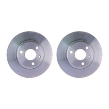 Disque de frein Citroen AX