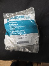 Genuine OEM Frigidaire Range Surface Element 5303015716 NEW OLD STOCK