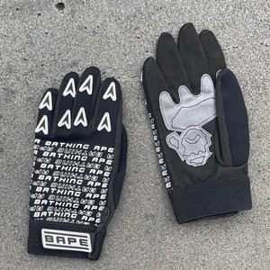 Bape Gloves | eBay