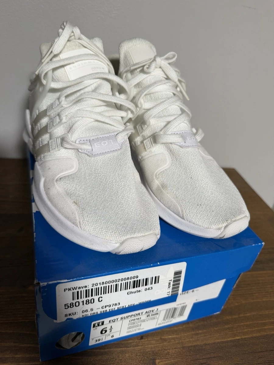 adidas gazelle silver green womens Shop White Boys adidas NMD Crib Slip On Sneakers (Infant) – Shoebacca main image 0