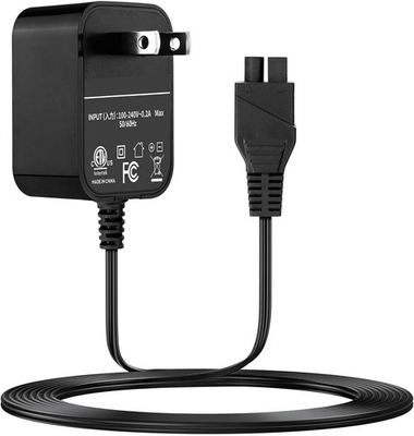 #ad #ad Charger for Dirt Devil DirtDevil 16V Part 440008693 Model: HF O 01 $10.99
