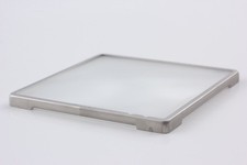 NEAR MINT Hasselblad Acute Matte D 42204 screen for 500 501 503 555 From JAPAN