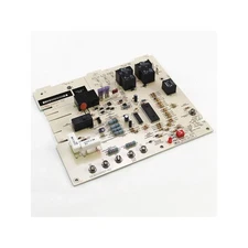 Carrier Model Number CESO110057-02 M