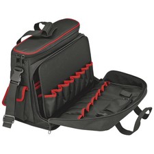 KNIPEX Tool BAG - 81738