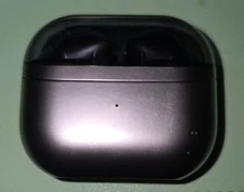 Samsung Galaxy Buds3 Pro