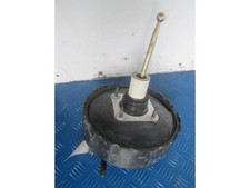 Liquide de frein Skoda FABIA