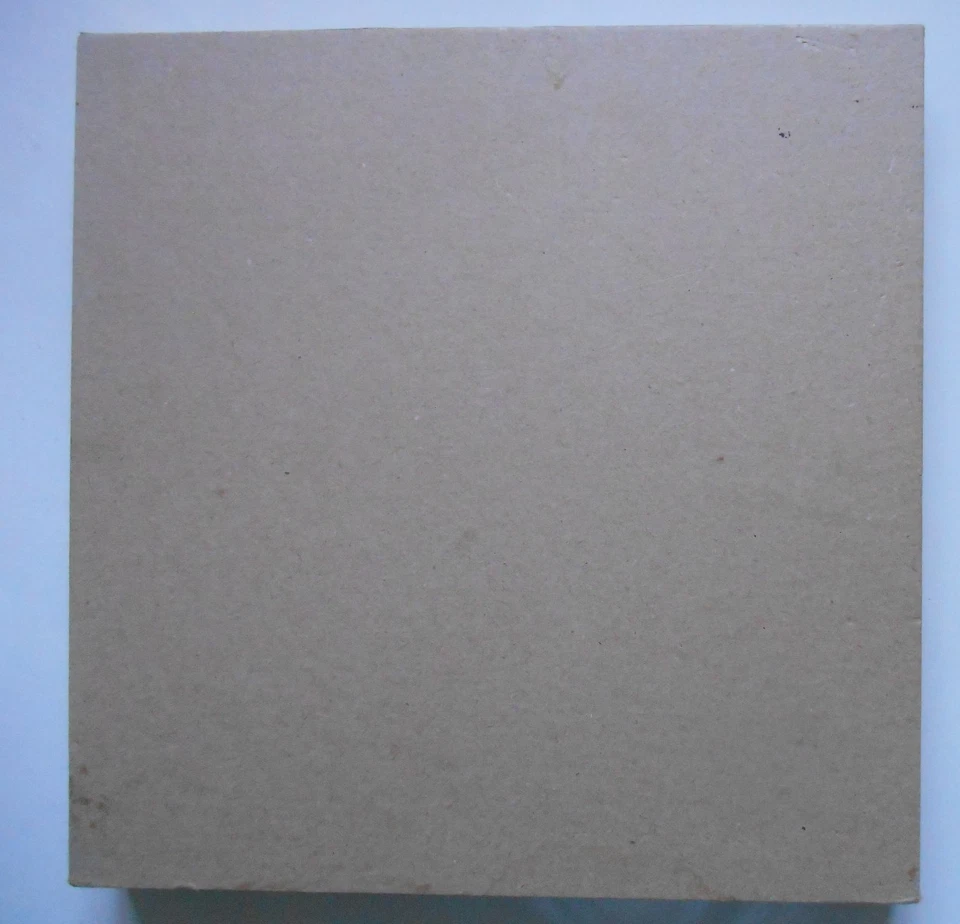 JOHN FAHEY Your Past Comes Back To Haunt You - 5-Disc CD Box Set (2011) Fonotone - Image 2 of 4