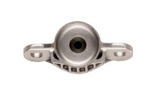 BILSTEIN Federbeinstützlager Hinterachse für PEUGEOT